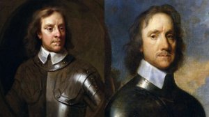 Оливер Кромвель: Кровавый тиран или отец британской демократии?