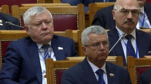 Сводка от вчерашнего 28.04.2026г.
из официальных источников соцсетях на территории РФ и не только.