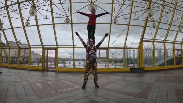 2026-04-29, (6), ПАРК ГОРЬКОГО, Father★STAR, Vale★STAR, ACRO, YOGA, Exhibition, Show, Dance, GX01206