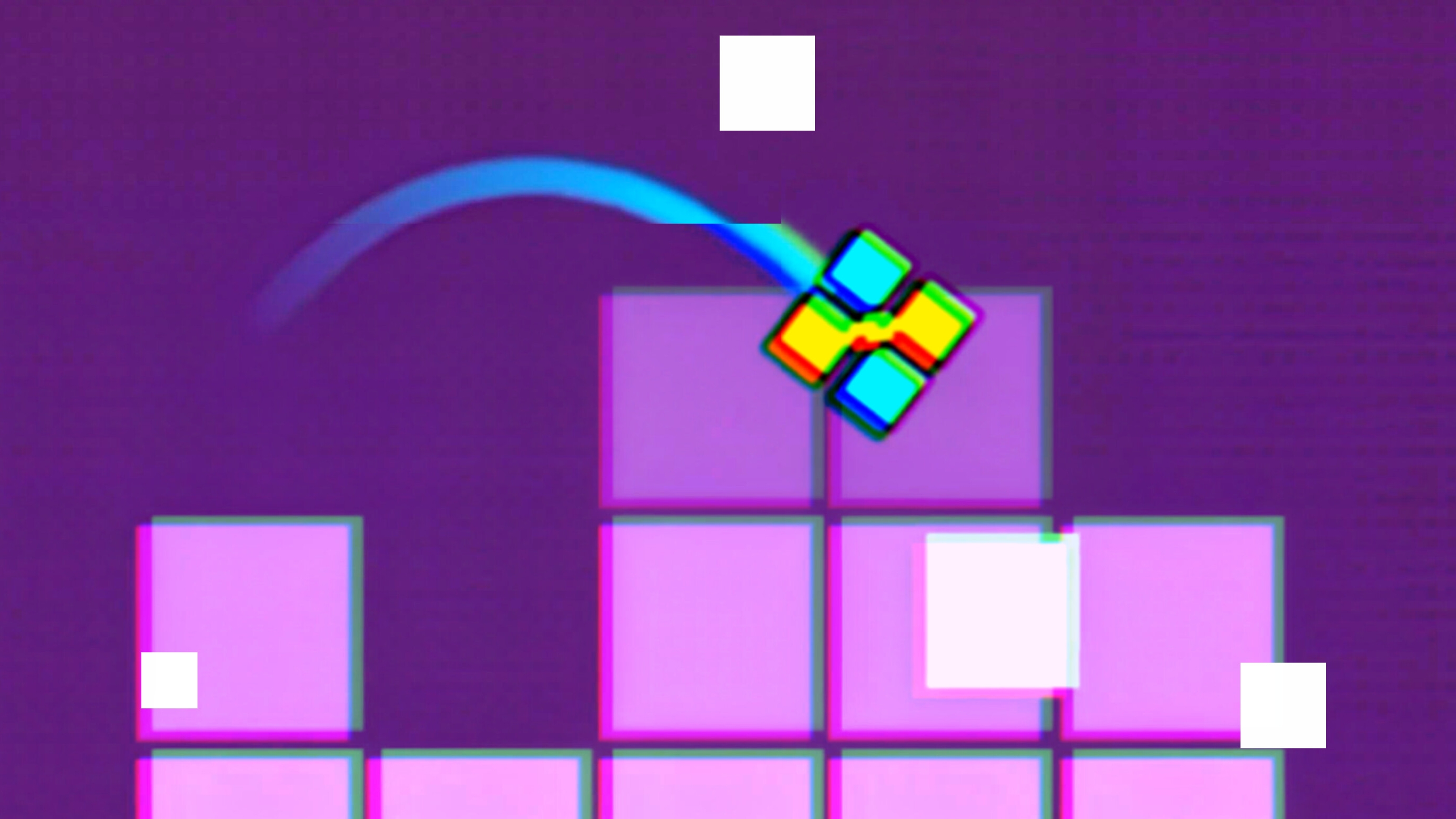 Light in the Dark - Showcase Моя лучшая работа