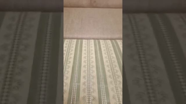 Кузбасской дивизии 26а Отчетность