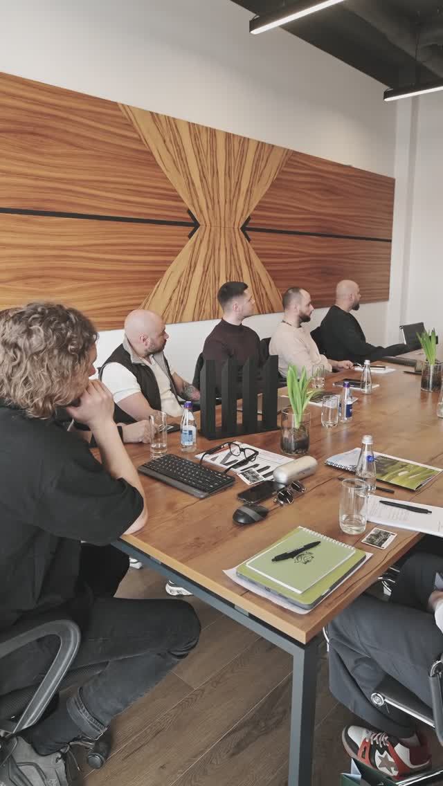 Открытие уличной экспозиции в Imperial Garden