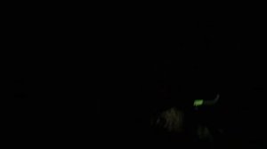 Рыбалка на фидер ночью. Успеть до запрета-2. Ловим леща в апреле!