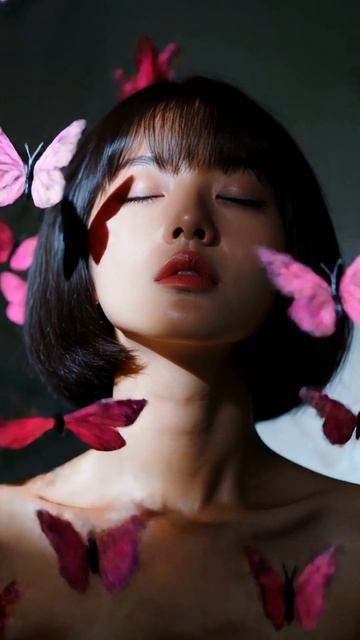 BUTTERFLY_I_SHORTS#short