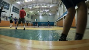 29-04-2026 часть2