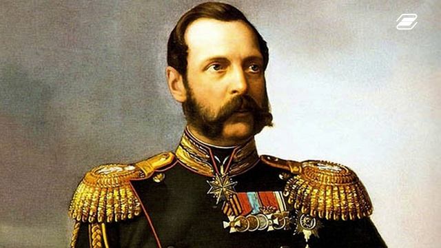 29 апреля 1818 года родился Александр II | ГУУ