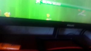 VID_20260429_094627.mp4