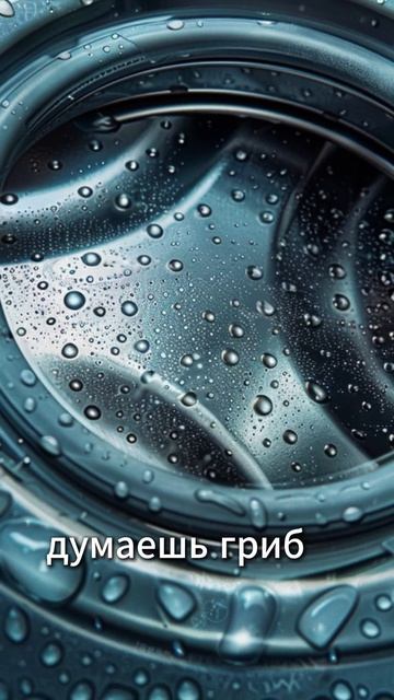 Видео от Помощник Хозяйки