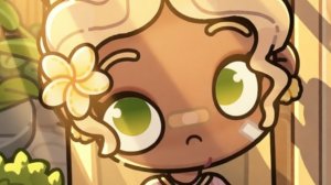 ✌🏽»:мини влог:»☁_#влог#рутина_🎀