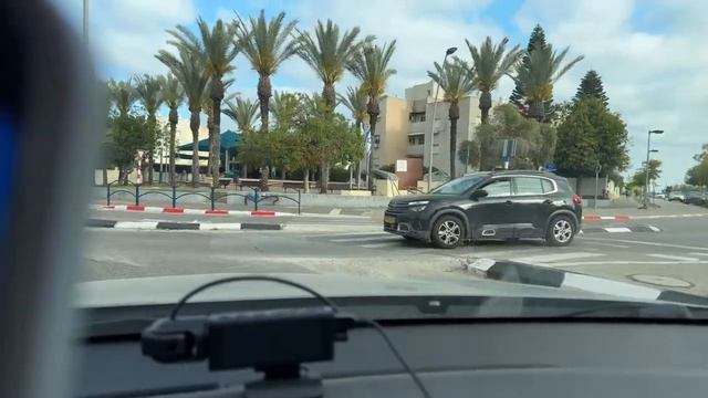 Пророческая молитва 29.04.26 Yana Titova New Stream Ministry