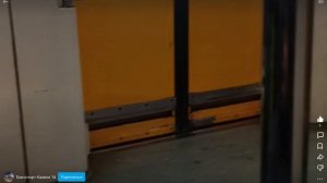 SVID_20260426_205850_1.mp4