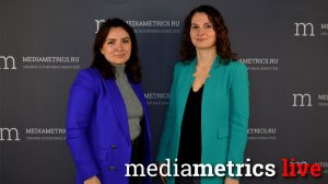 Деловой Гамбит. ИИ в бизнесе: результат вместо дорогих экспериментов