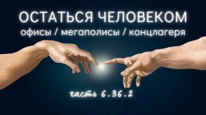 6.36.2.Подвиг Печерского. Помощь животных. Прощение, покаяние. Благогов. к жизни. Узник:потеря детей