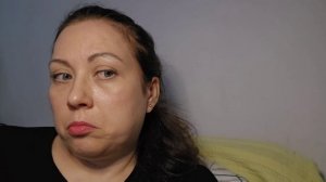 29-04-2026 Гостинцы от мамы.