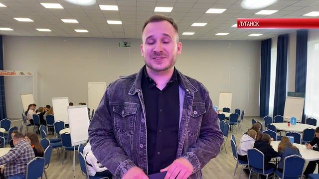 НЕЙРОСЕТИ ОЖИВЛЯЮТ ИСТОРИЮ