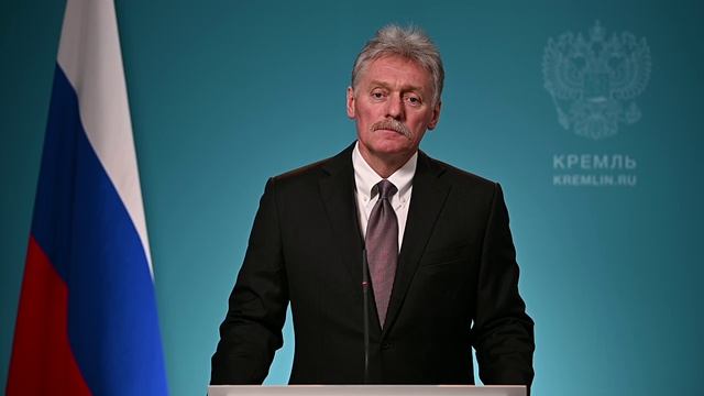 Сводка от вчерашнего 28.04.2026г.
из официальных источников соцсетях на территории РФ и не только.