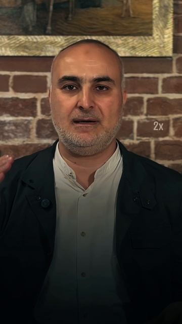 Благотворительный маркет в поддержку Дагестана