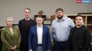 ИИ для пользы дела. Выпуск 2