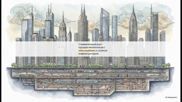 Окружающий мир 4 класс Новейшее время история продолжается сегодня