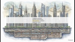 Окружающий мир 4 класс Новейшее время история продолжается сегодня