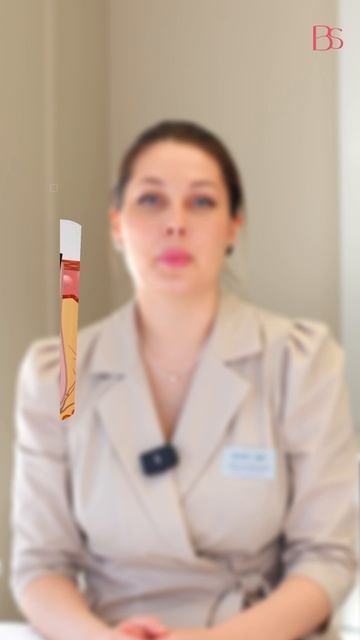 Вредна ли лазерная эпиляция для кожи?