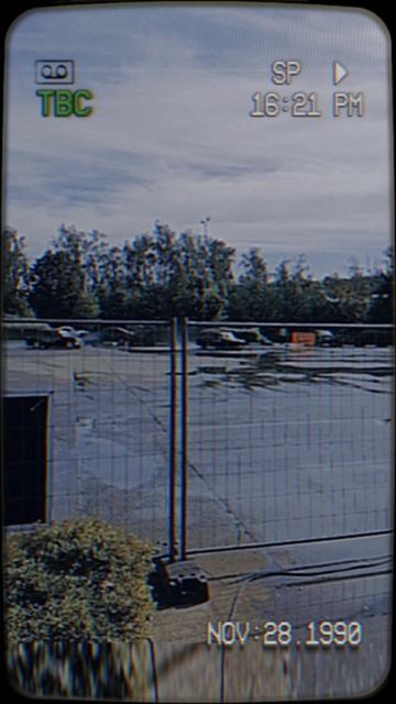 жигули_дрифт_vhs #drift #жига #ваз2106