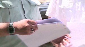 Ваше право. Физическое банкротство