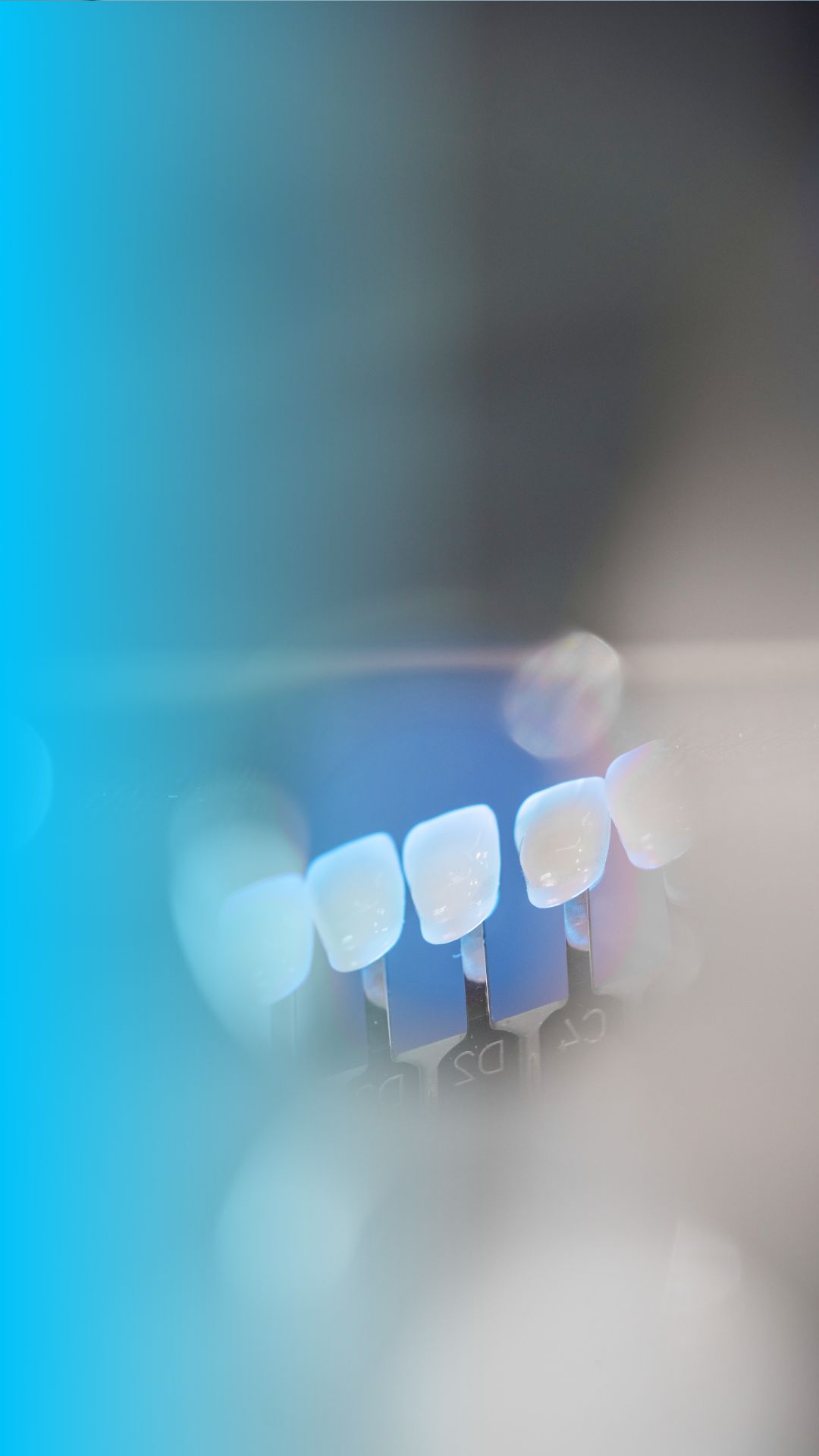 Мини-винт выпал это нормально или уже проблема?