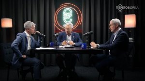 Здоровый образ жизни: тренд или необходимость