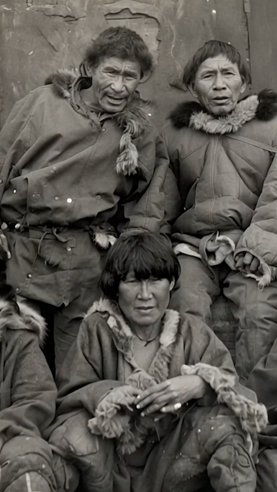 😳 Обряды смерти, которые шокируют