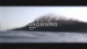eenspire - drowning ft. amassirro