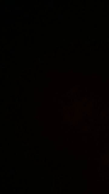 мадам долбится в комнатах, скочет в лифте 29.04.26