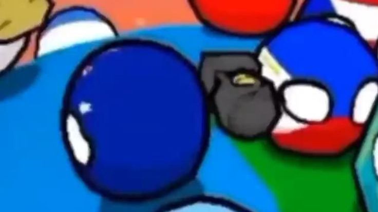 эфир ядекс игры