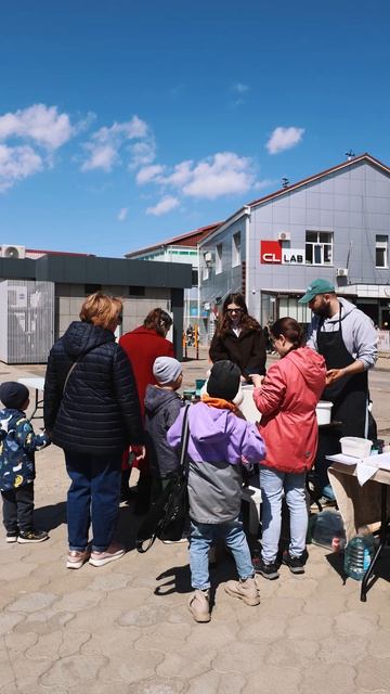 Фестиваль креативных индустрий. Краснодар 2026