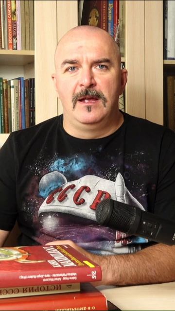 Про царские храмовые хозяйства