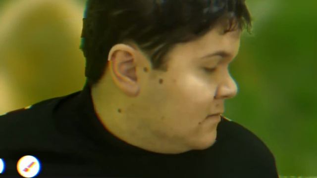 аластор Эдит