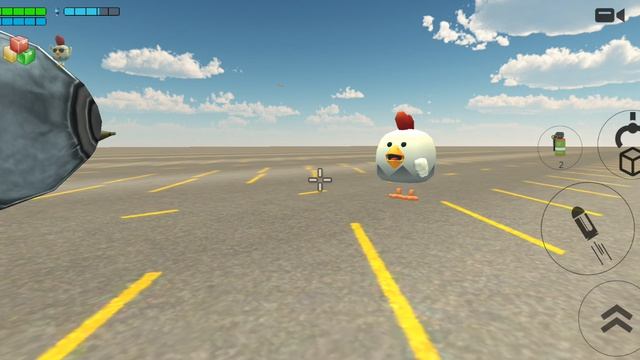 Никита 99 K 1.8