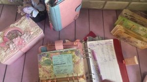 1 распределение мая 🌺20000