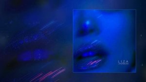 LI ZA - Лайвом (Официальная премьера трека)