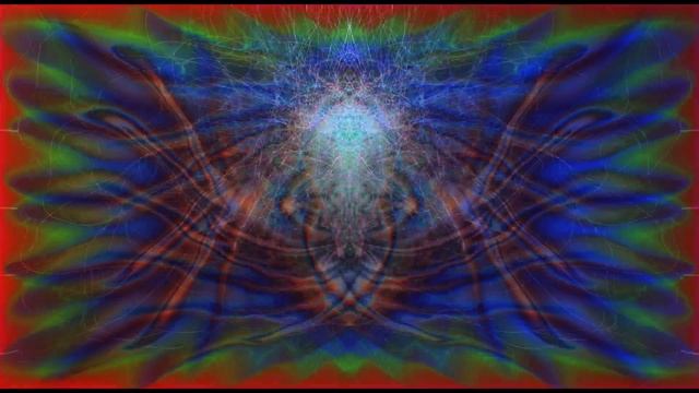 Ханг Одиночество