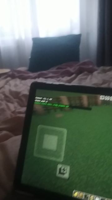 обзор моего будущего сервера