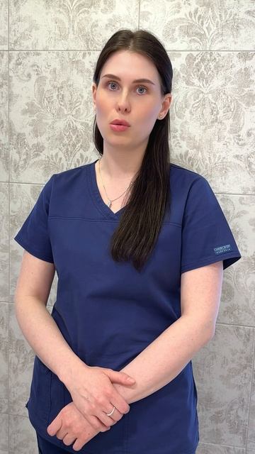 Лоренц Алиса Александровна врач-дерматолог, трихолог, дерматоонколог