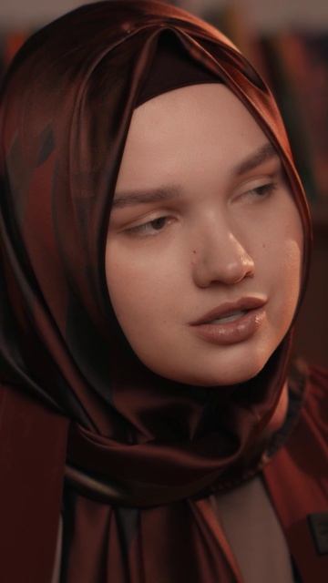 Эксклюзивное интервью исполнительного директора компании Хицунов - Алёны Хицуновой.