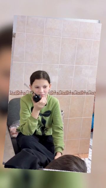 УРОКИ МУЖЕСТВА
