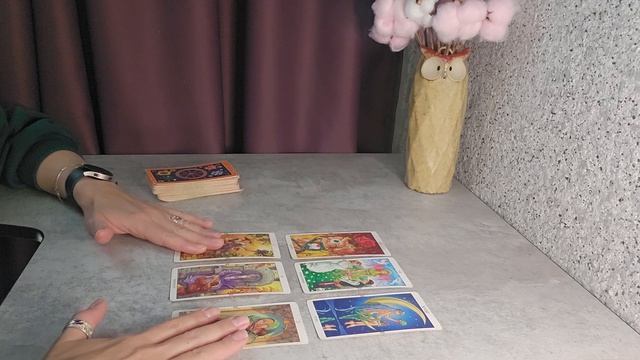 Самое важное в МАЕ ☀️🌷