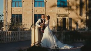 Тимур и Адель