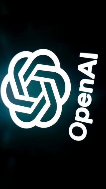 Новый смартфон от Open AI 🤔 #искусственныйинтеллект #смартфон #openai #ai