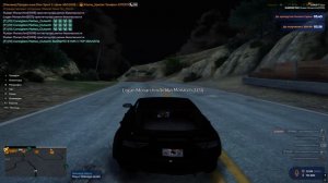 Grand Theft Auto V 2026.04.29 - 22.03.49.02