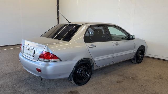 Copy_805A2F4A-457B-42D4-8350-8A2F0121A063