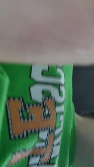 играю super bear adventure паркур